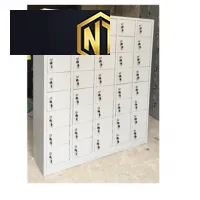 Tủ locker 40 ngăn 40C5K